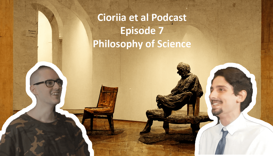 Podcast no 7 Cioriiaetal